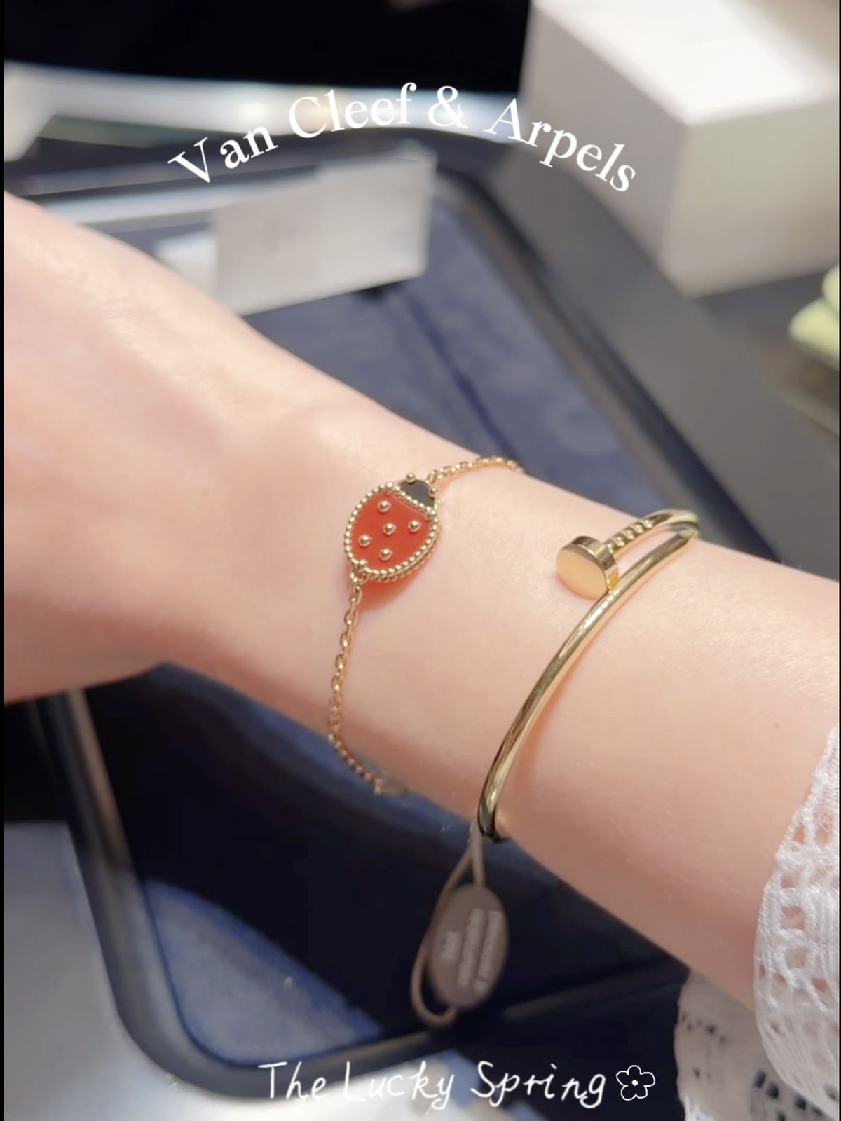 Van Cleef & Arpels